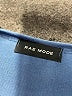 Rae Mode Blue Casual Dress Size L - photo 7
