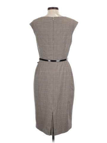 Jones Studio Cocktail Dress (view 2)