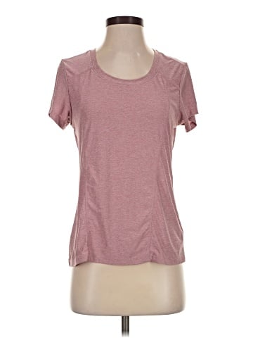 Marika Active T-Shirt (view 1)