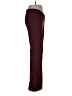 Fabletics Burgundy Dress Pants Size 0X (estimated) - photo 4