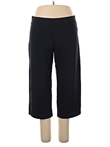 Purejill Casual Pants (view 1)
