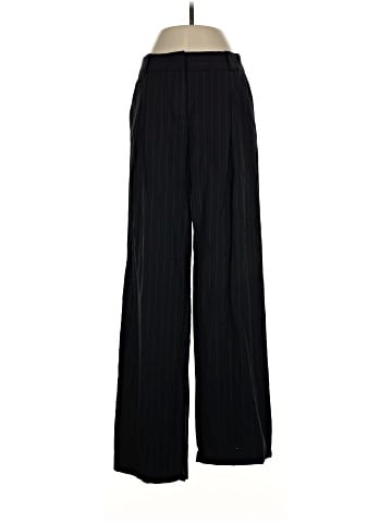 Giorgio Armani Dress Pants (view 1)
