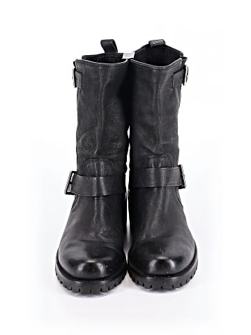 Cole Haan Ankle Boots (view 2)