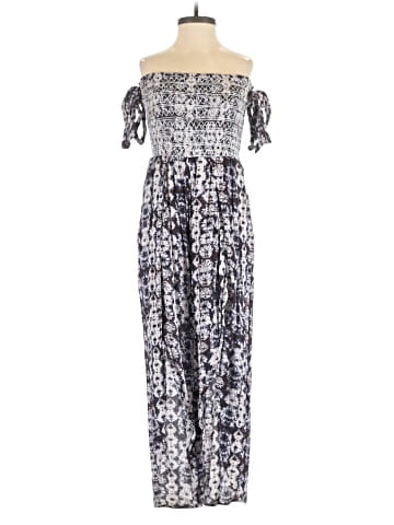 Lost + Wander Jumpsuit (view 1)