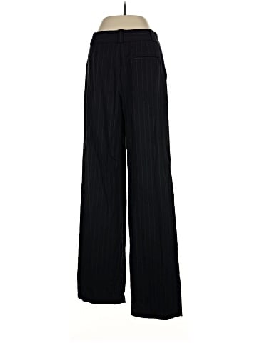 Giorgio Armani Dress Pants (view 2)