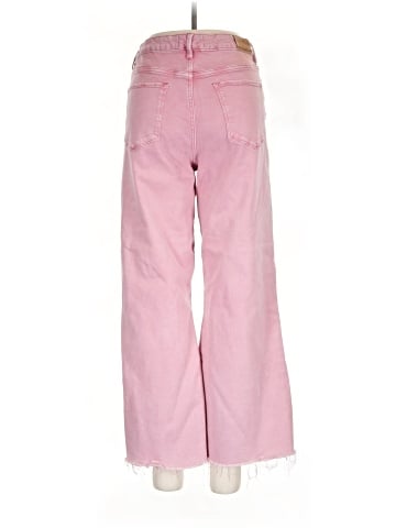 Dear John Jeans (view 2)