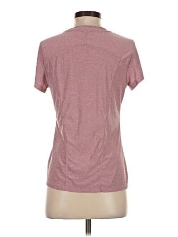 Marika Active T-Shirt (view 2)
