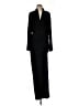 Line & Dot Black Cocktail Dress Size M - photo 1