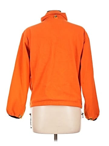 The North Face Fleece (view 2)