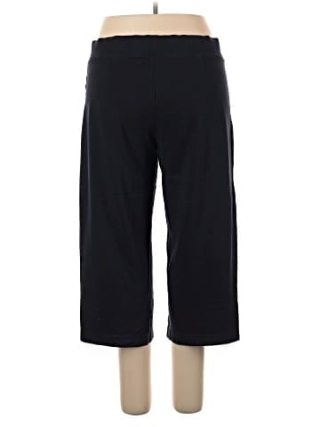 Purejill Casual Pants (view 2)