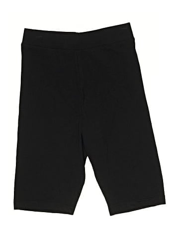 Divided by H&M Athletic Shorts (view 1)