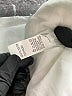 Unbranded Ivory Faux Fur Jacket Size XL - photo 7