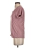 Marika Burgundy Active T-Shirt Size S - photo 5