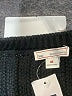 Gap Black Cardigan Size XS - photo 7