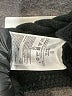 Gap Black Cardigan Size XS - photo 8