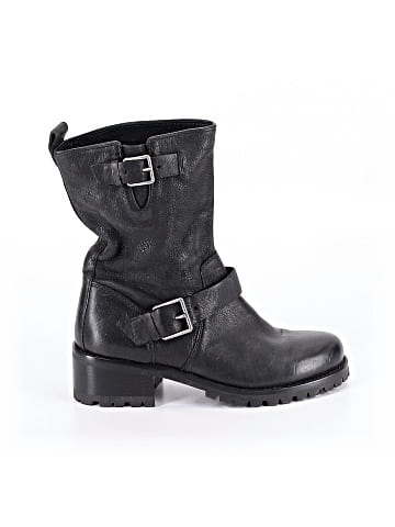 Cole Haan Ankle Boots (view 1)