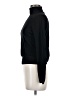Jil Sander Black Turtleneck Sweater Size EU 38 / US 8 - photo 5