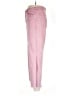 Dear John Pink Jeans Size 30 waist - photo 5
