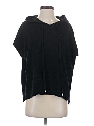 Philosophy Republic Clothing Zip Up Hoodie (view 1)