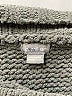 Aerie 100% Polyester Black Turtleneck Sweater Size XS - photo 7