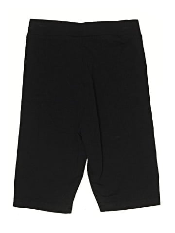 Divided by H&M Athletic Shorts (view 2)