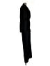 Line & Dot Black Cocktail Dress Size M - photo 4