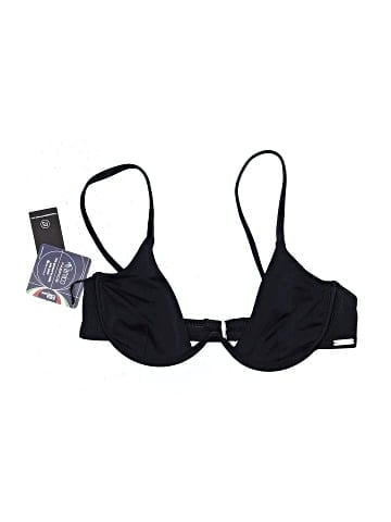 Free Society Swimsuit Top (view 1)