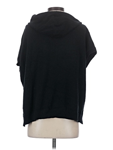 Philosophy Republic Clothing Zip Up Hoodie (view 2)