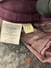 Rag & Bone Purple Jeans Size 26 waist - photo 8