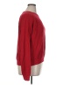 J.Crew Factory Store Red Pullover Sweater Size XL - photo 4