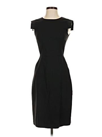 J.Crew 365 Cocktail Dress (view 1)