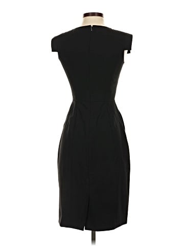J.Crew 365 Cocktail Dress (view 2)