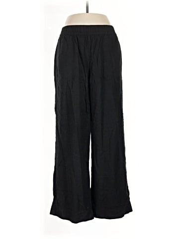 Old Navy Linen Pants (view 1)