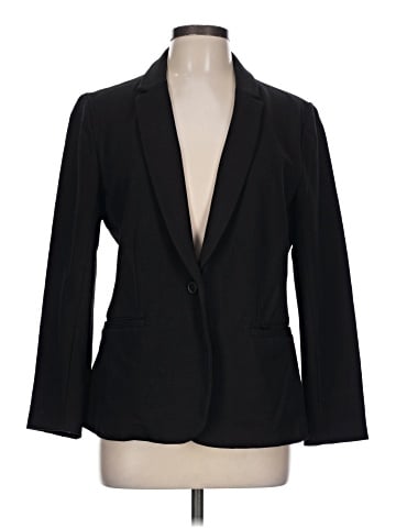 Old Navy Blazer (view 1)