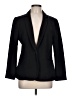 Old Navy Black Blazer Size L - photo 1