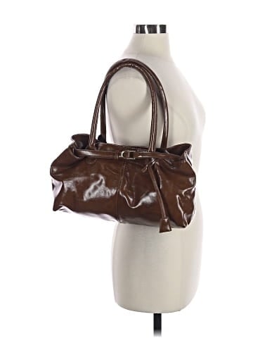 Assorted Brands Hobo (view 2)