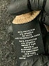 PREMISE Tan Coat Size M - photo 7
