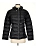Calvin Klein Performance 100% Nylon Black Jacket Size S - photo 1