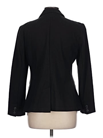 Old Navy Blazer (view 2)