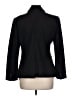 Old Navy Black Blazer Size L - photo 2