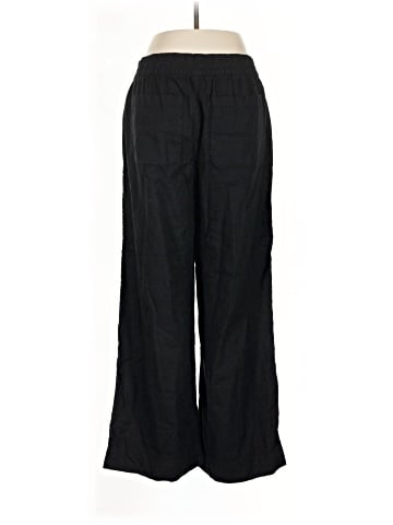 Old Navy Linen Pants (view 2)