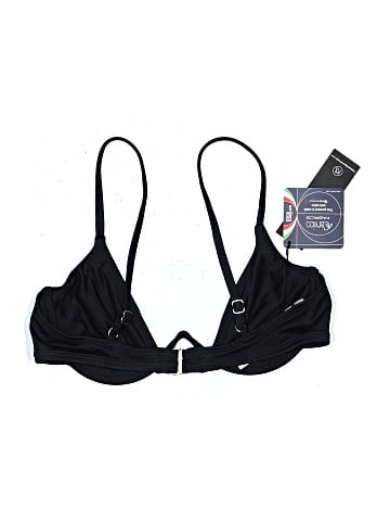 Free Society Swimsuit Top (view 2)