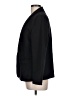 Old Navy Black Blazer Size L - photo 5