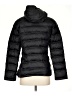 Calvin Klein Performance 100% Nylon Black Jacket Size S - photo 2