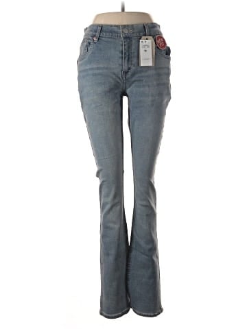 Levi's Jeans (view 1)