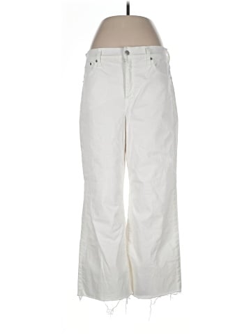 J.Crew Factory Store Casual Pants (view 1)