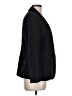 Old Navy Black Blazer Size L - photo 4