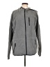 Pendleton 100% Polyester Gray Jacket Size L - photo 1