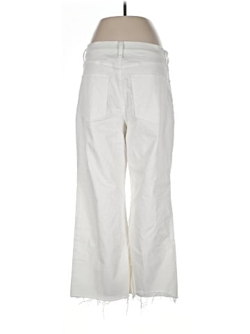 J.Crew Factory Store Casual Pants (view 2)