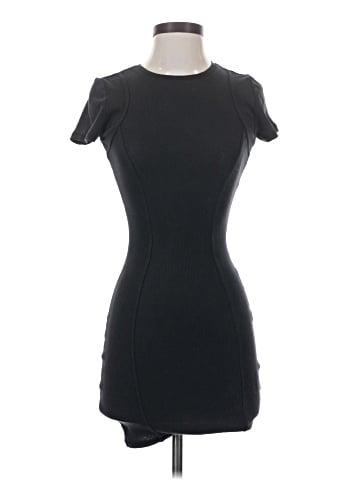 Divided by H&M Cocktail Dress (view 1)